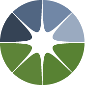 Yard Irrigation Installation Pros