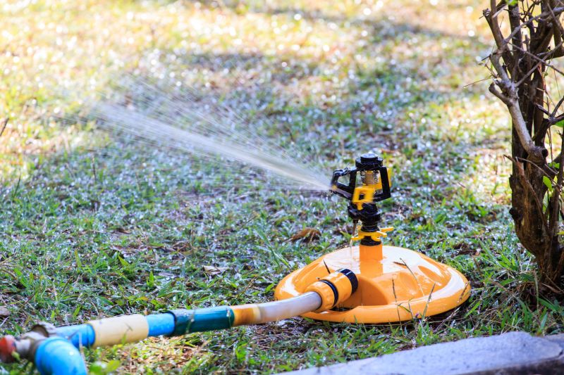 Space-Smart Ideas — Advanced